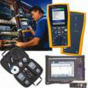 Standard Vhf Foreign Flag/private Channel Programming