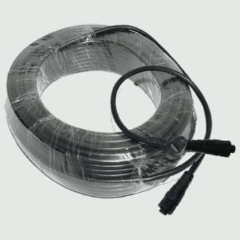 WS300 35 Metre (115ft) Mast Cable