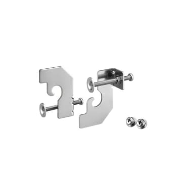 MBF7 Flush Mount Kit - M510