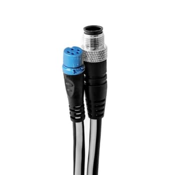 Seatalk NG Backbone (Female) to DeviceNet (Socket / Male) 400mm Adaptor Cable