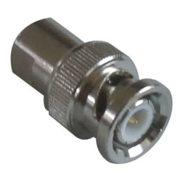 Glomex Glomeasy FME Male to FAKRA Female Z Type Adaptor