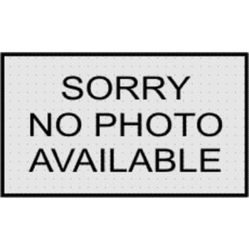 Hsb2 Cable Assembly (3 Meters) (R55002)