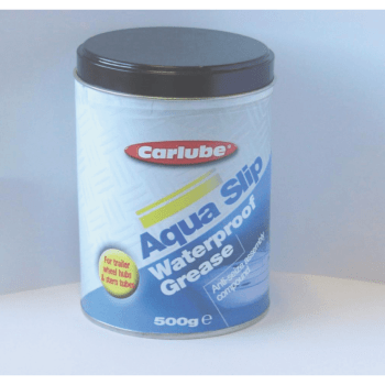 Aqua Slip Grease (500g)