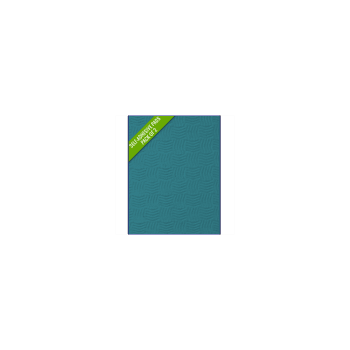 BLUE - Original Step Pads Smooth Pattern 550x135x3/2mm