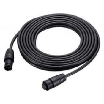 OPC-1541 20ft Command Mic Extension cable