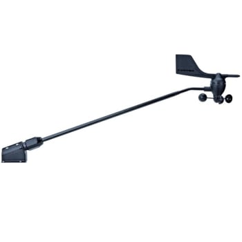 FI5001L Long Shaft Wind Transducer