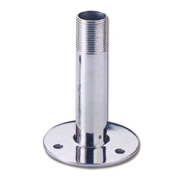 Fixed Mount - Standard