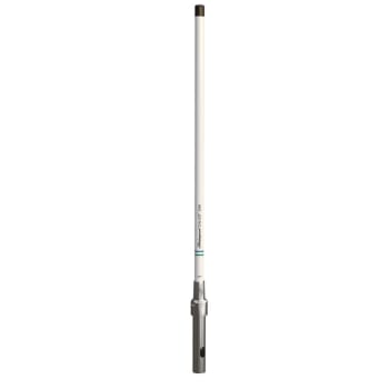 Shakespeare 0.6m 8dB 2.4 GHz Galaxy white Wi-Fi Antenna N connector