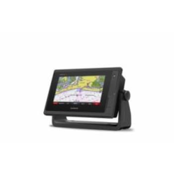 GPSMAP 722xs Chartplotter / Sonar 010-01738-02