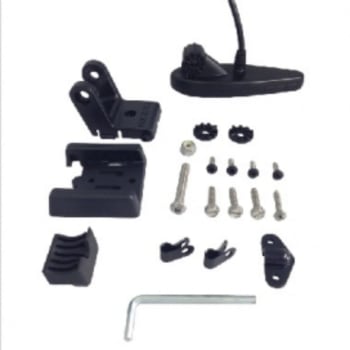 XNT 14 DI T | Transom Transducers