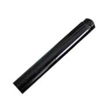 Tiller Pilot Pushrod extension, 3 inch.