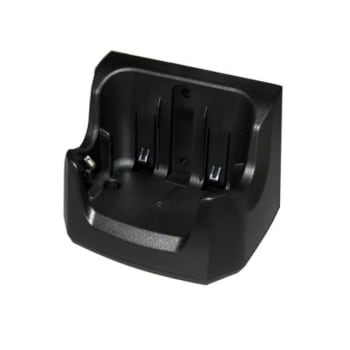 SBH-25 Charger Base for HX210E & HX40E (SBH-25)