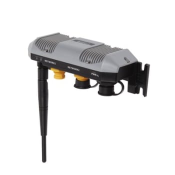 GoFree WIFI-1 Wireless Module