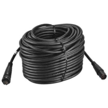 ECU TO CCU Extension Cable 25M