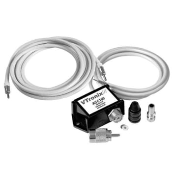 Marine Band Separator - Standard