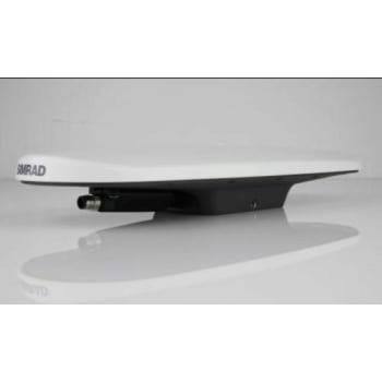 SIMRAD HS70 SATELLITE COMPASS