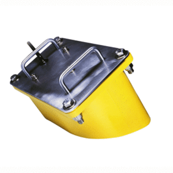 R199 In Hull Depth Tr High Performance