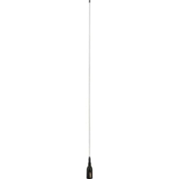 CROW - 860mm Universal VHF antenna