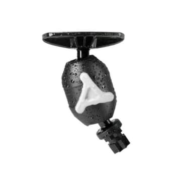 RL-ARB Midi Adjustable Mount for Railblaza Starport