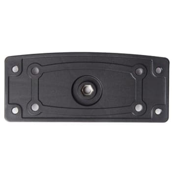 RL-504 Raymarine E7 + Lowrance HDS-5 / HDS-7 (Gen 1. 2 and 3)/ Elite 7 Top Plate + B&G Zeus2 7 / Zeus T8 + Humminbird 800 /