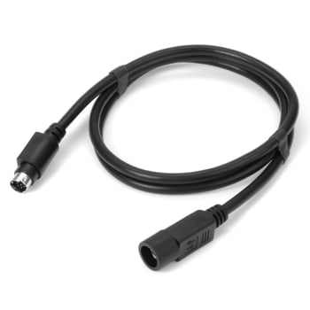 Remote Cable (AQ-EXT) - 12ft