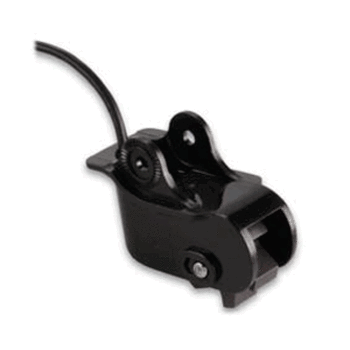 Echo Series Tm Speed Sensor (4 Pin)