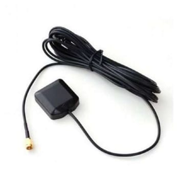 SCU-38 External GPS Antenna (SCU-38)
