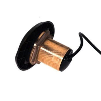 Bronze Hdi Xdcr 0 Tilt 50/200 455/800