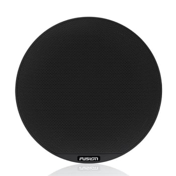 SG-x10B Signature Series 10 Inch Classic Black Grille (010-12717-30)