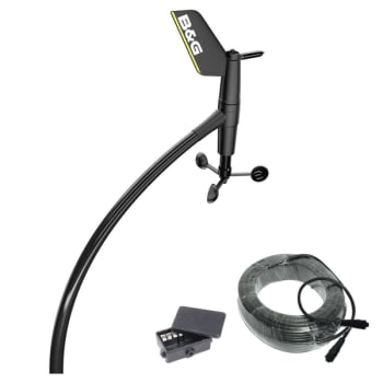 WS720 (1050mm) Vertical Wind Sensor Pack (000-14385-001)