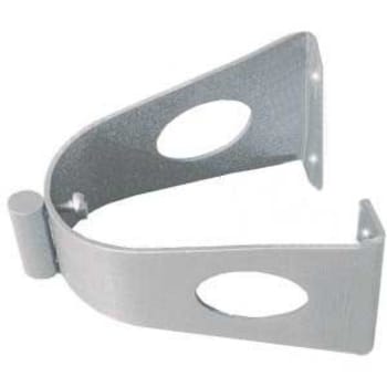 Micro Compass Long Slug Bracket (T006)