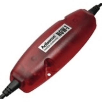 Ngw-1 Nmea To N2k Gateway