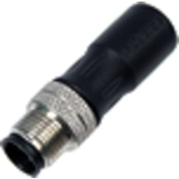 Nmea 2000 Terminator Male