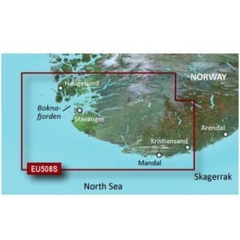 G2 Vision - Sml - Veu508s Kristians And Haugesund Ryfylke