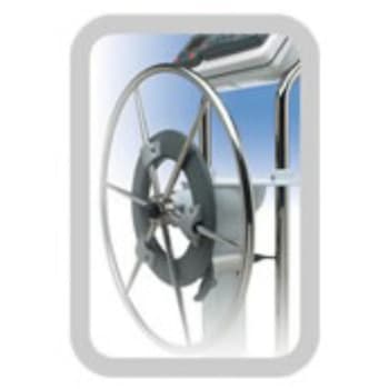 ST4000MK2 Wheel Drive Only