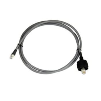 SeaTalk 2 / NMEA 2000 Interface Cable (1.5m)