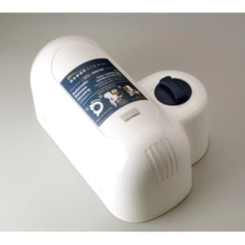 Seasafe Arh100 Automatic Release Housing