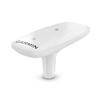 MSC 10 Marine Satellite Compass (010-02407-00)