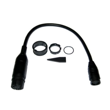 Adaptor Cable 25 pin to 7 pin (A80488)