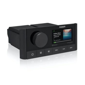 RA210 DSP Colour Marine Stereo NMEA2000