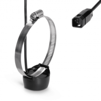 Trolling Motor Transducer