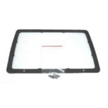 FLUSH MOUNT REPLACEMENT SEALING & SCREWS (650, 670, 750, 850)