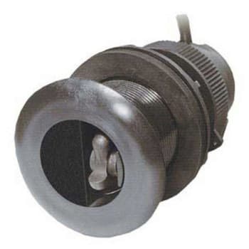 Analogue DST800 Tri-Ducer for ST60