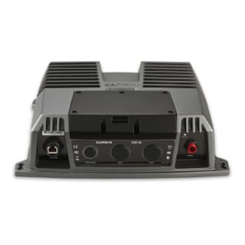 Gsd26 Spread Spectrum 3kw Digital Sounder Module (010-00958-00)