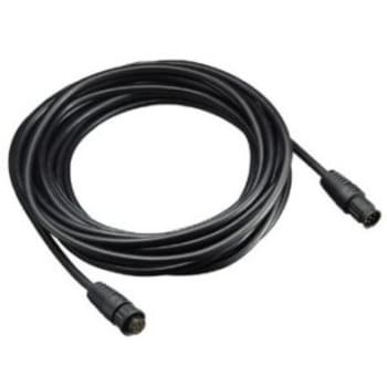 Command Mic 7M Extension Cable (CT100)
