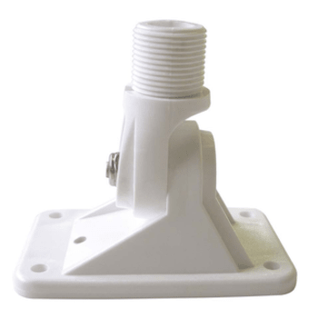 Banten Two-Way Ratchet Mount