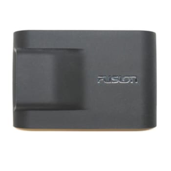 MS-SRX400 / MS-ERX400 Dust Cover (010-12745-00)