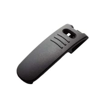 CLIP-24 Belt Clip For HX300E (CLIP-24)
