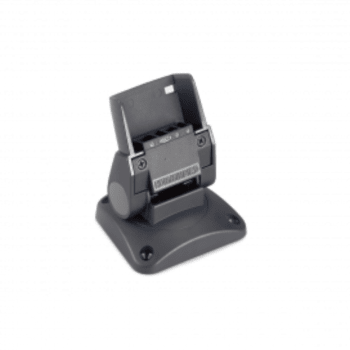 MS 700E | Quick Disconnect Mounts