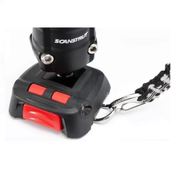 RL-TETH Mini Safety Tether